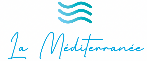 La  Méditerranée